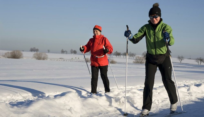 Lázeňský hotel Jirásek Konstantinovy Lázně